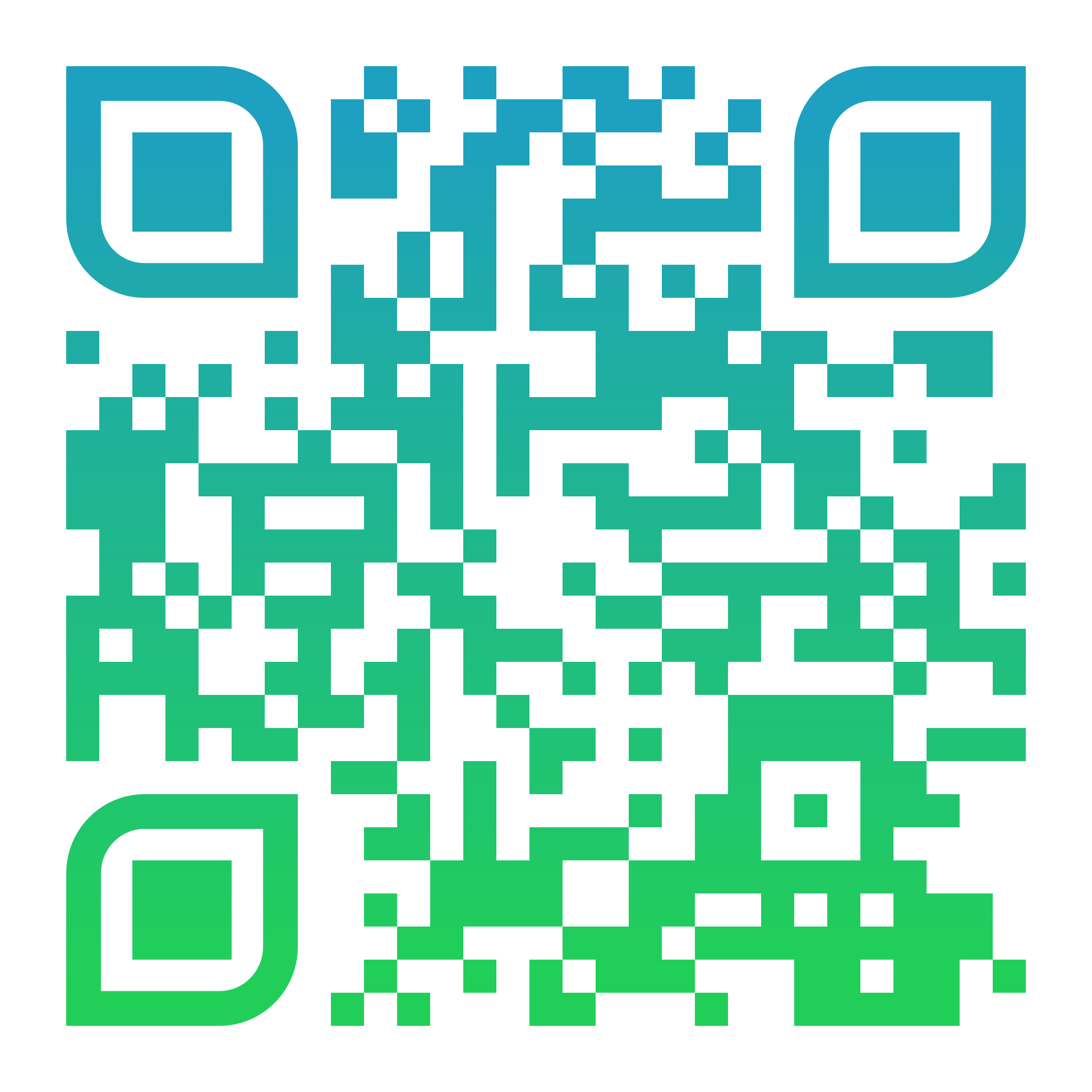 Create Professional Qr Code Design With Your Logo By Vince Hua - Vrogue