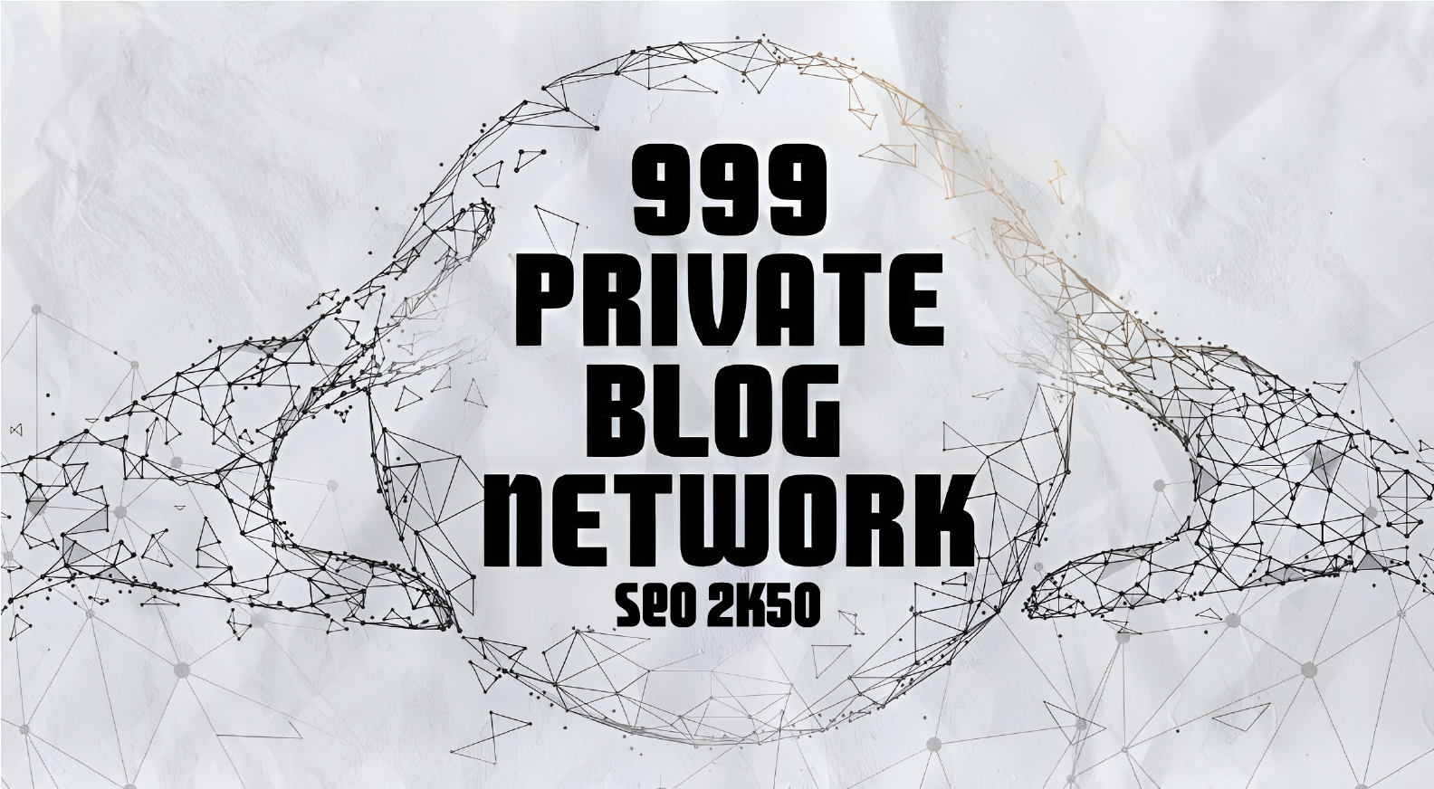 Build 999 Homepage PBN Post All Links DA 70-50 High Authority Do follow Backlinks