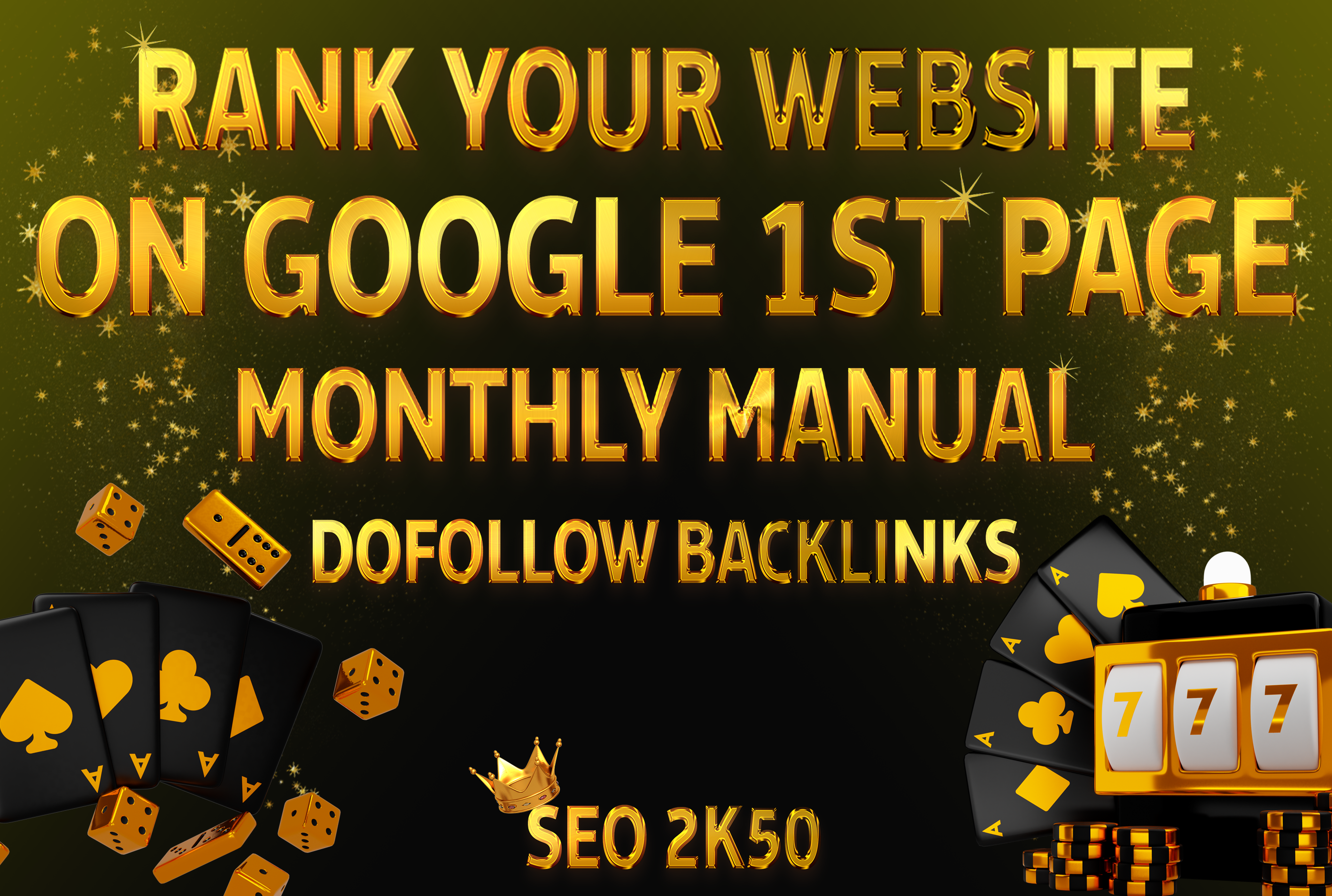 2024 Best SEO Package:10,000 Backlinks USA/UK/Thai/Indo/Korean Poker, Casino, gambling