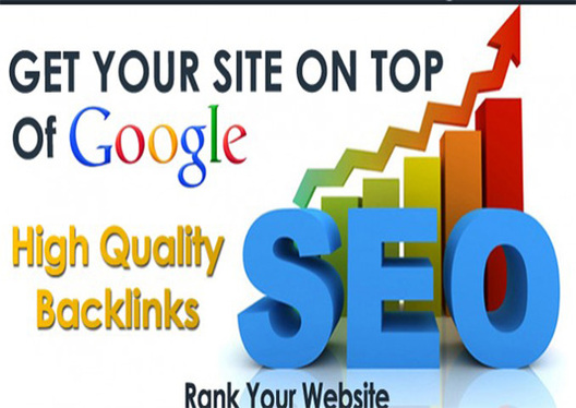 What does Backlinks mean in SEO - Obtain Backlinks