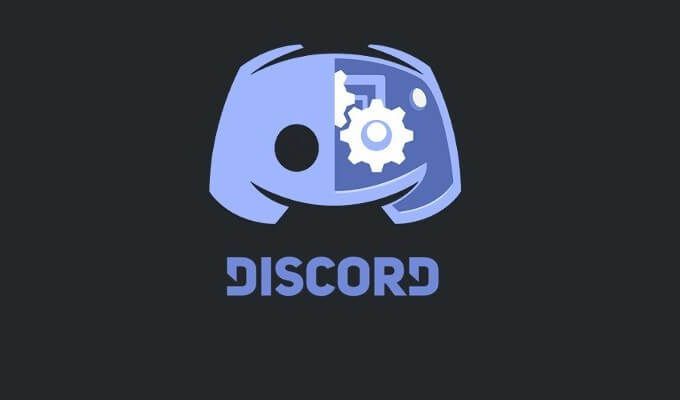 cool discord bots