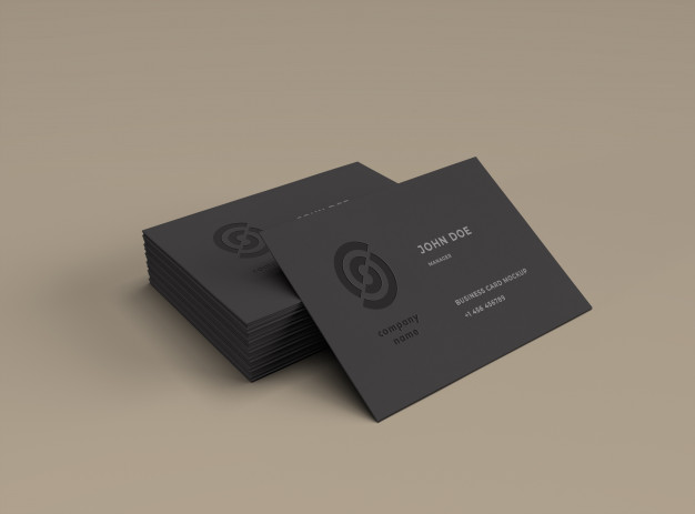 Business Card Designer 5.15 + Pro instal the last version for android