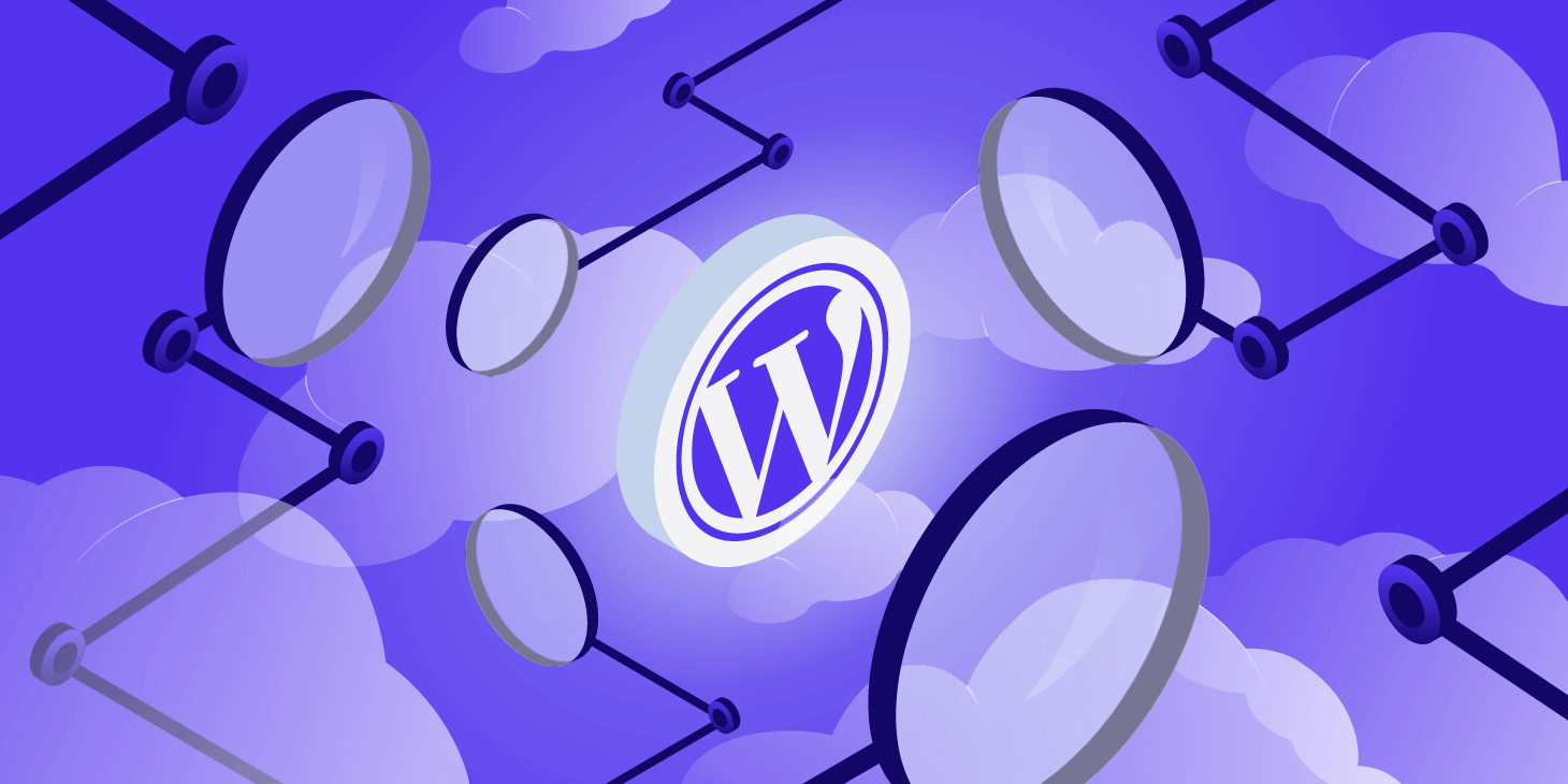 customize redesign and speedup your wordpress website with any theme and plugin for $60