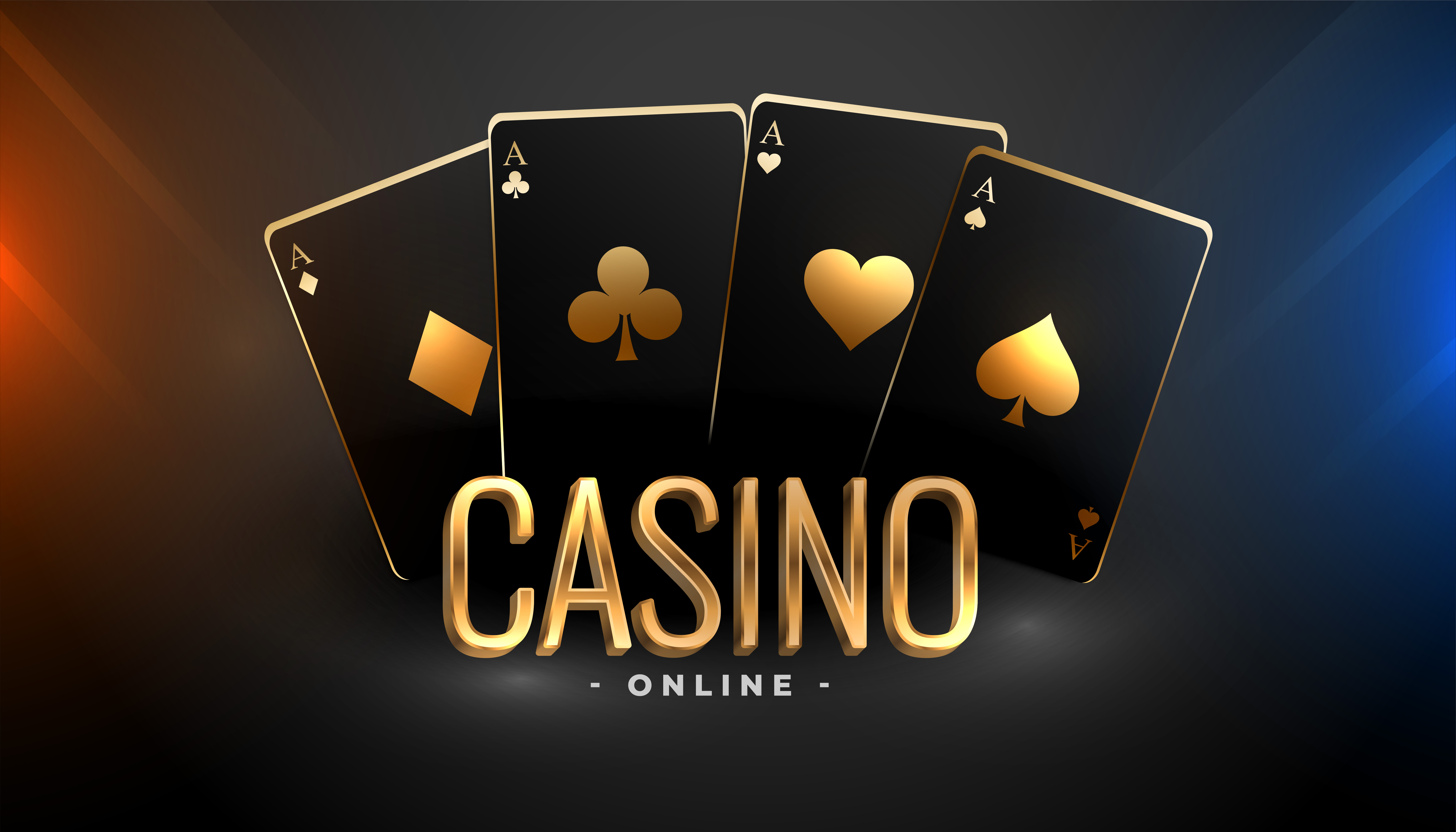 10 free online casino