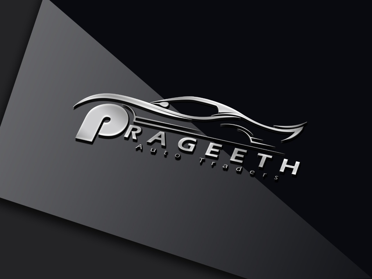 I Will Designing Best 3d Logos I Am A Professional 3d Logo Designer For 10 Seoclerks