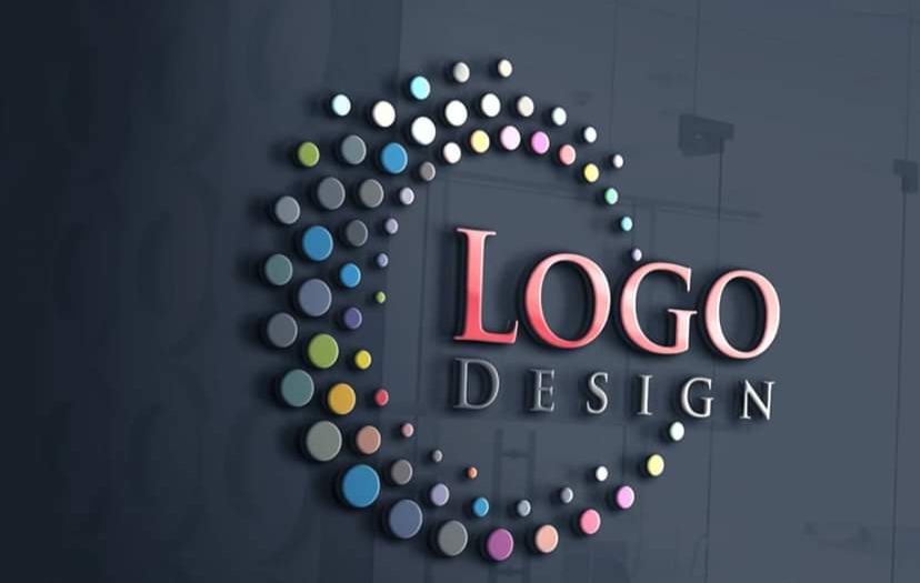 free software to make my logo 3d