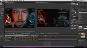 best video editing software for youtube 2014
