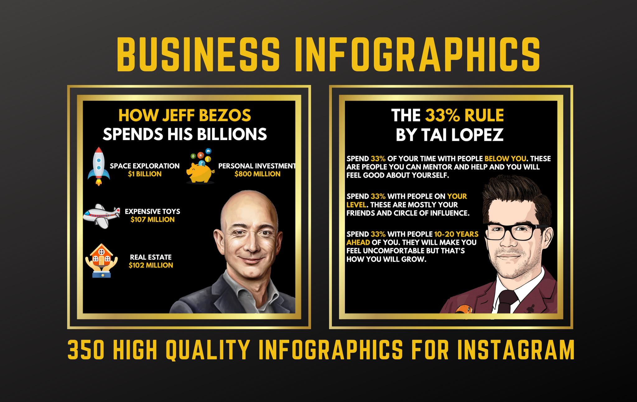 infographic inspiration 2015