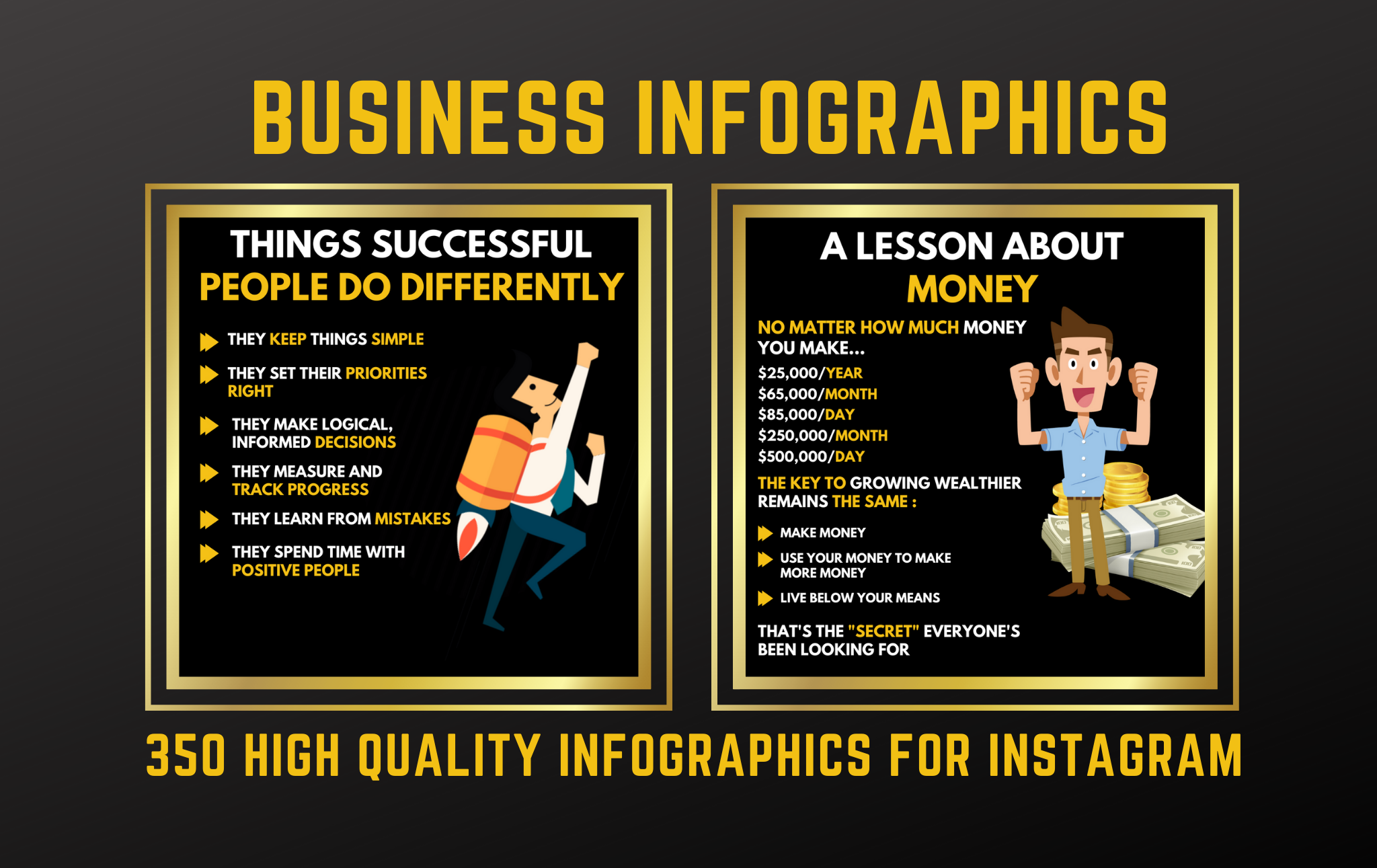 infographic inspiration 2015