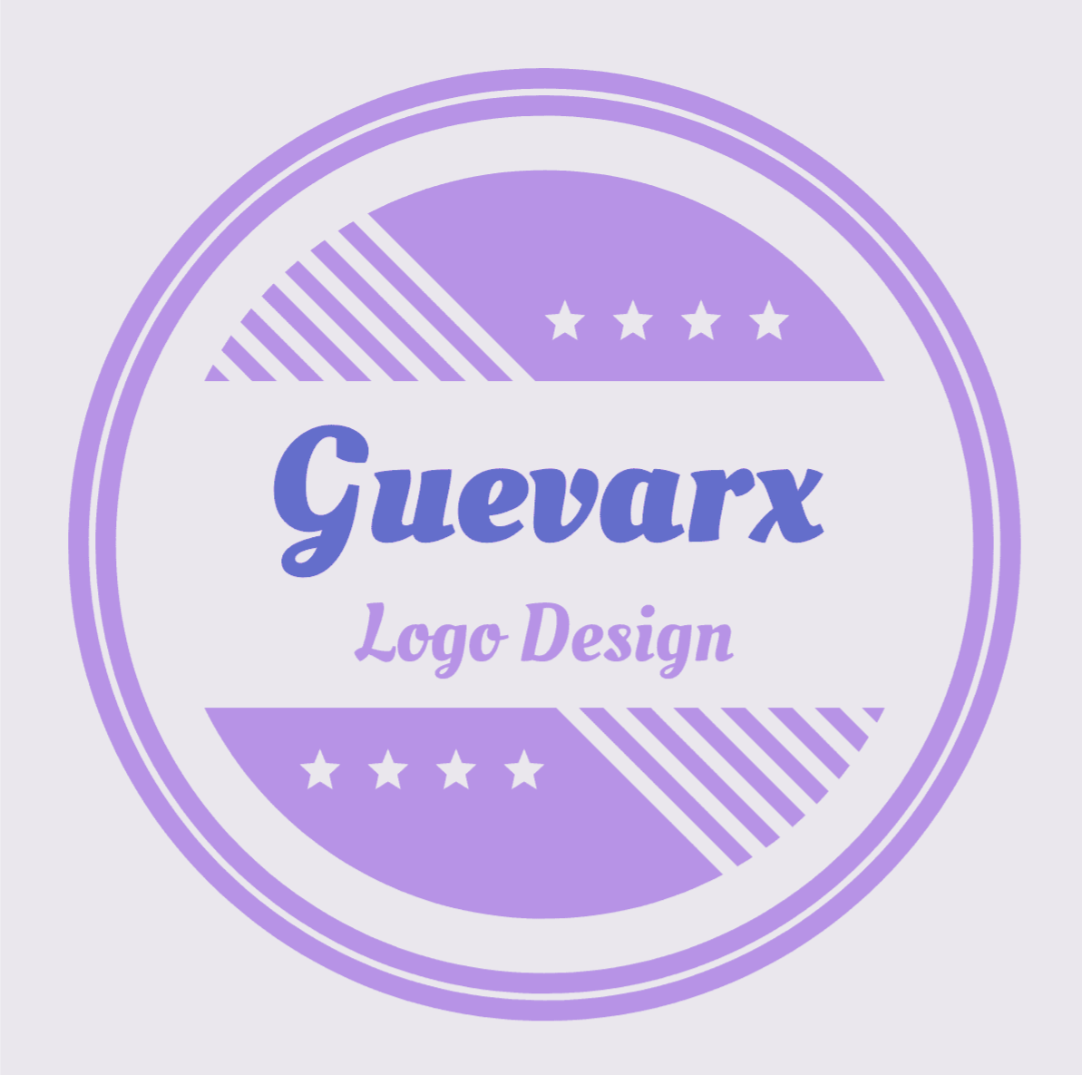 Simple and professional logo design, fast and cheap. for $5 - SEOClerks