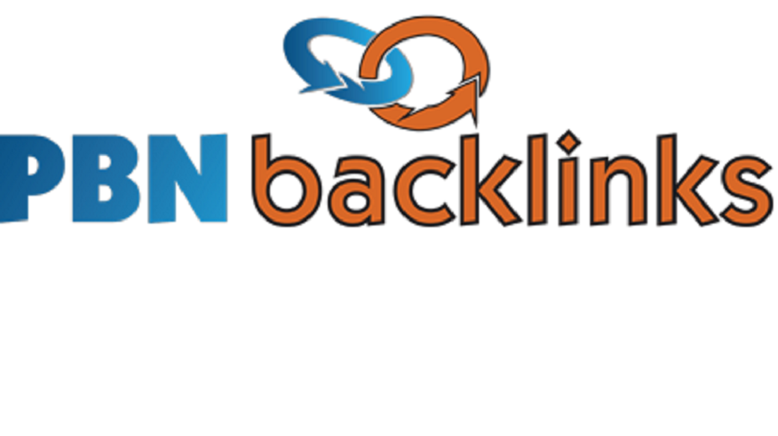 Pbn ссылки. PBN backlink.