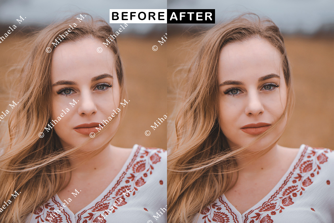 remove watermark after effects