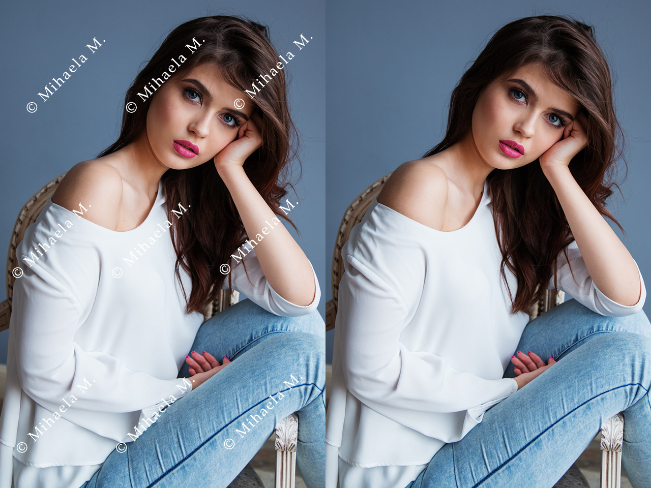 remove watermark from photo without photoshop