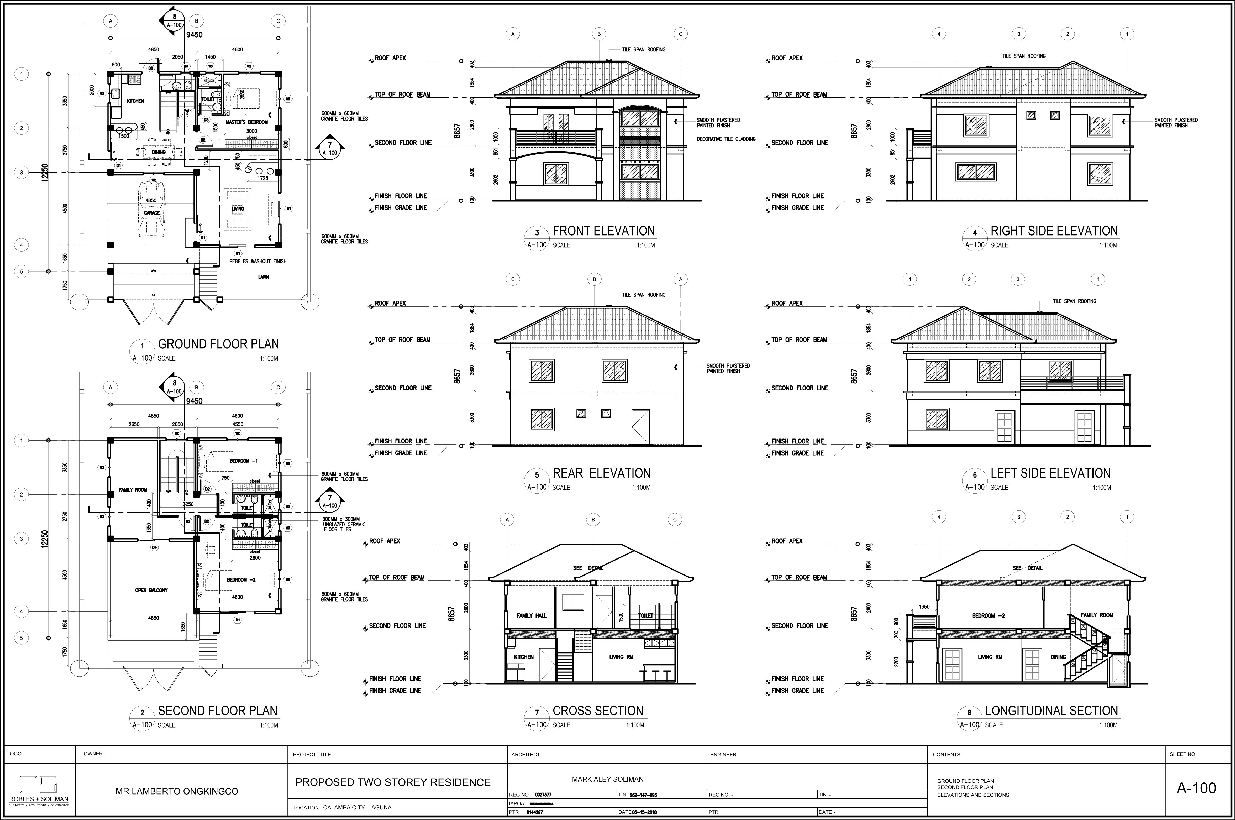 I Will Do Architectural CAD Drawing For 30 SEOClerks   9d39bb4d2d0eca90f976a5b8d216318a 