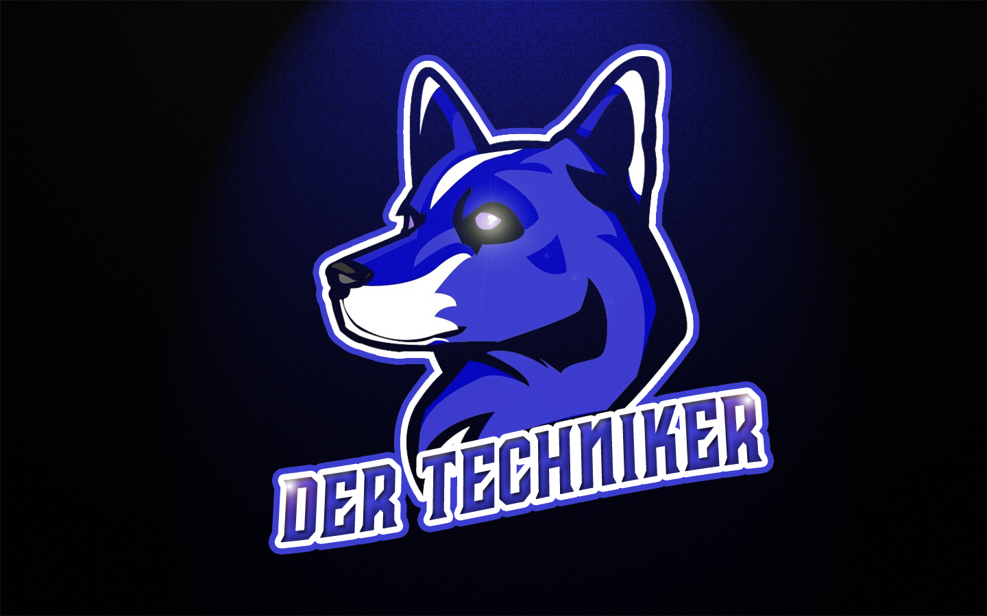 I will do logos for Twitch/Youtube for $15 - SEOClerks