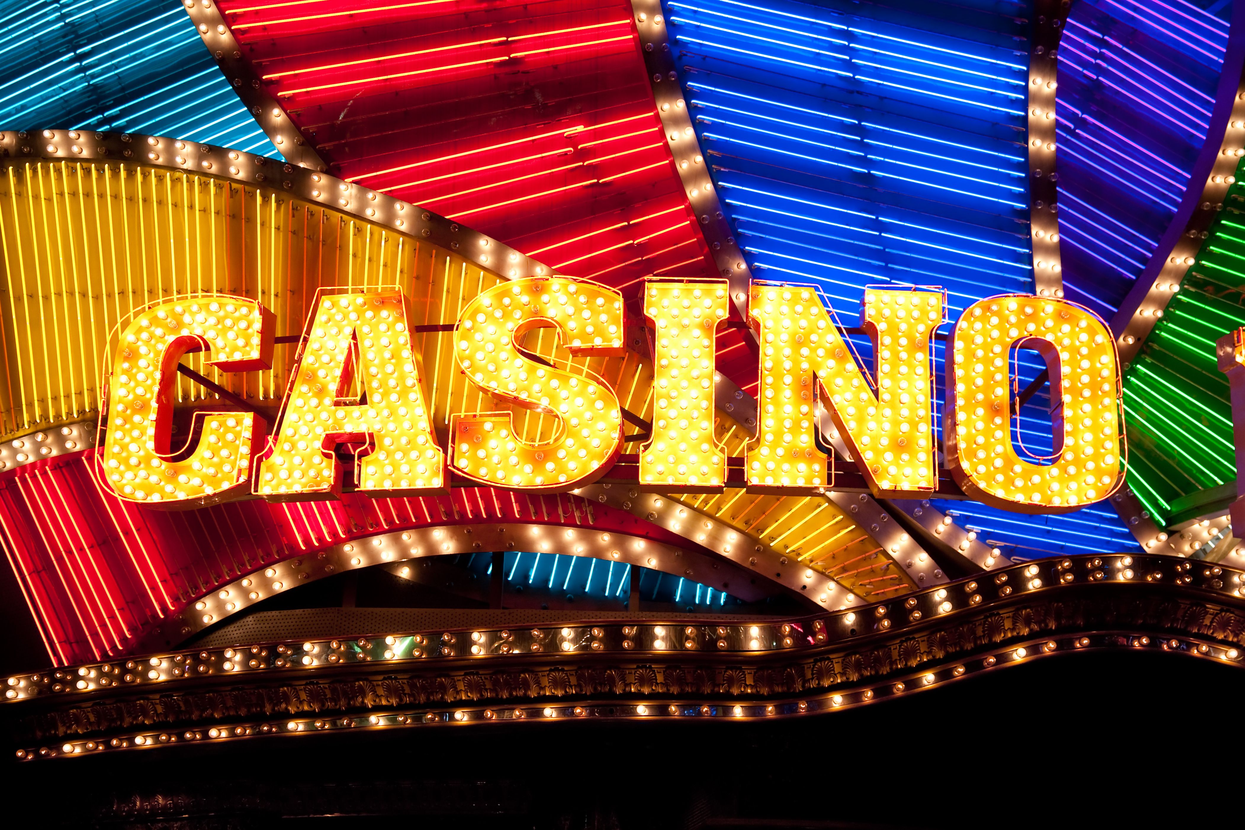 online betting casino in pa