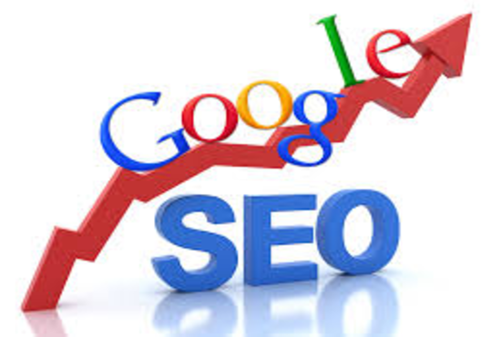 I will improve your website SEO