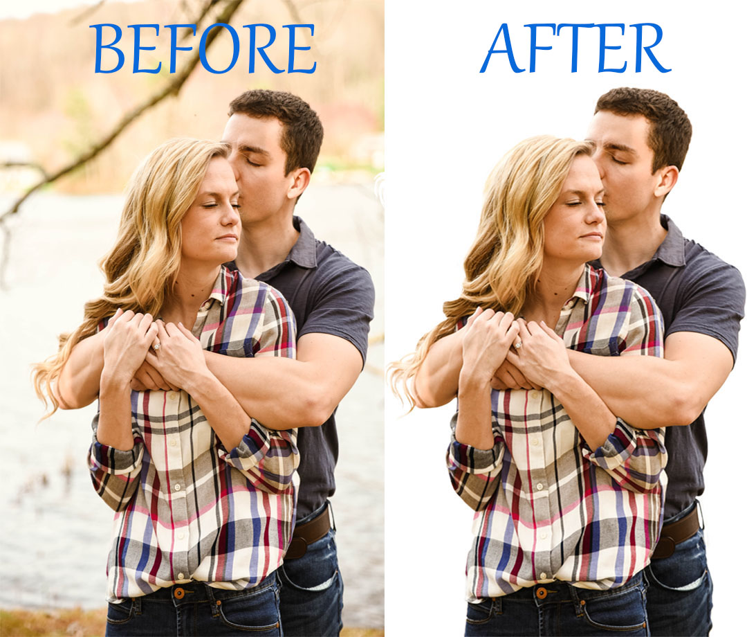 free getting started photoshop 101 beginners
