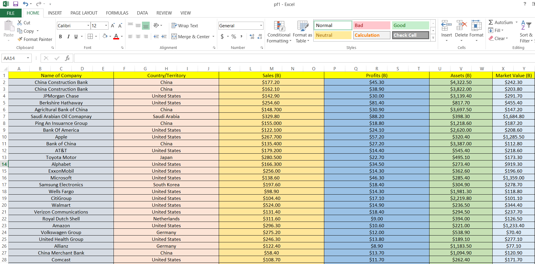 i-will-do-your-data-entry-work-accurately-and-as-quick-as-possible-for