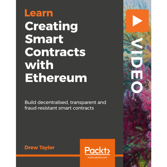 ethereum create contract