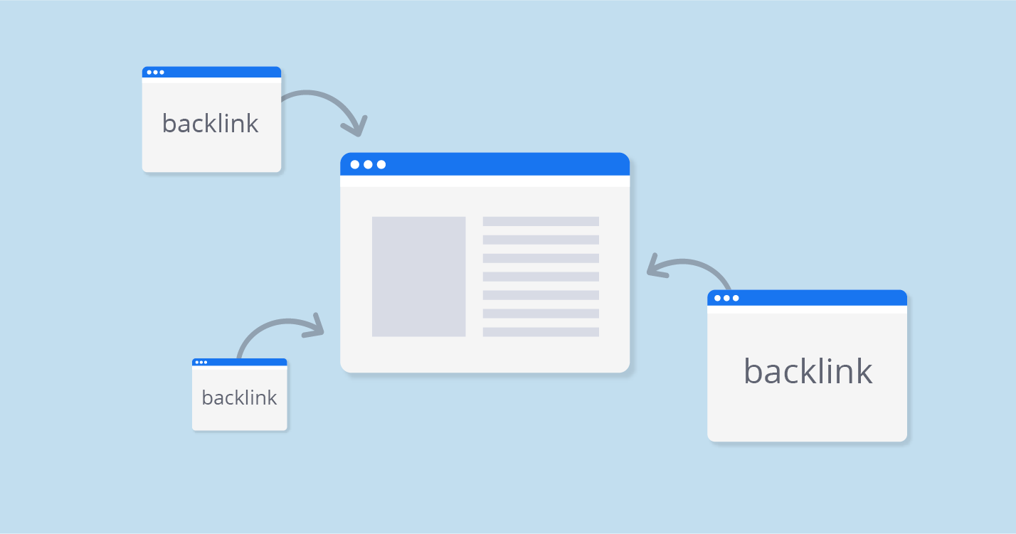 Атрибут rel canonical. SEO backlinks. Внешние ссылки. Canonical. SEO canonical.