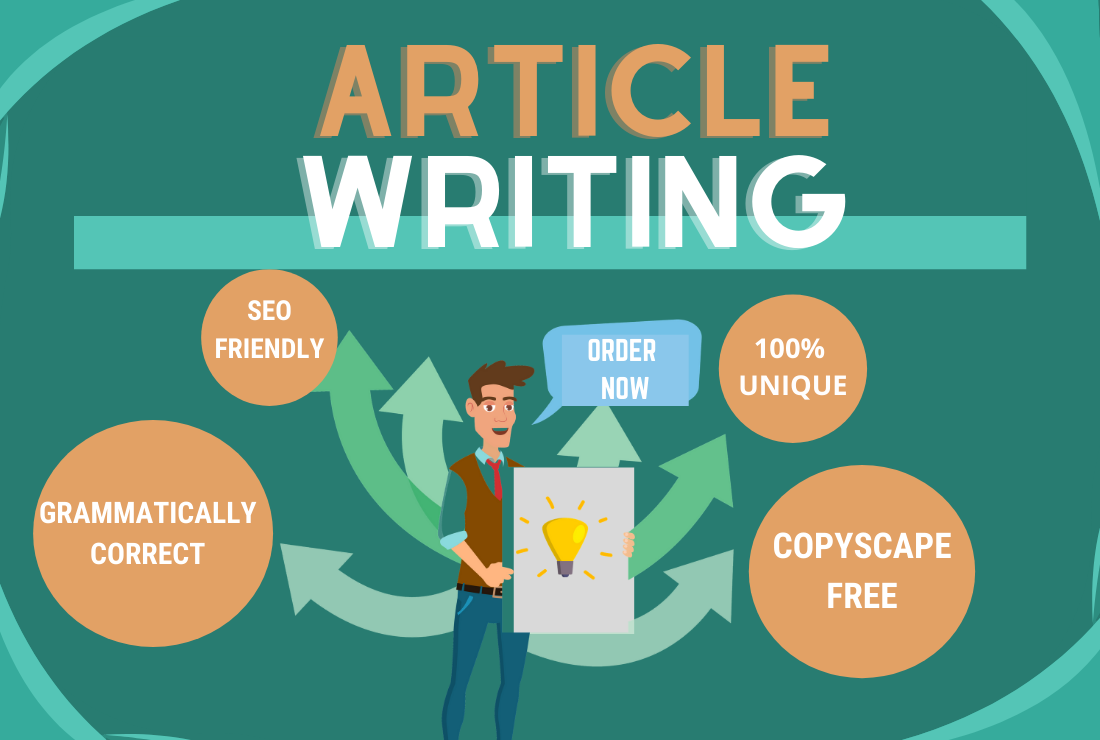 i-will-provide-any-type-of-1000-words-seo-optimized-article-with