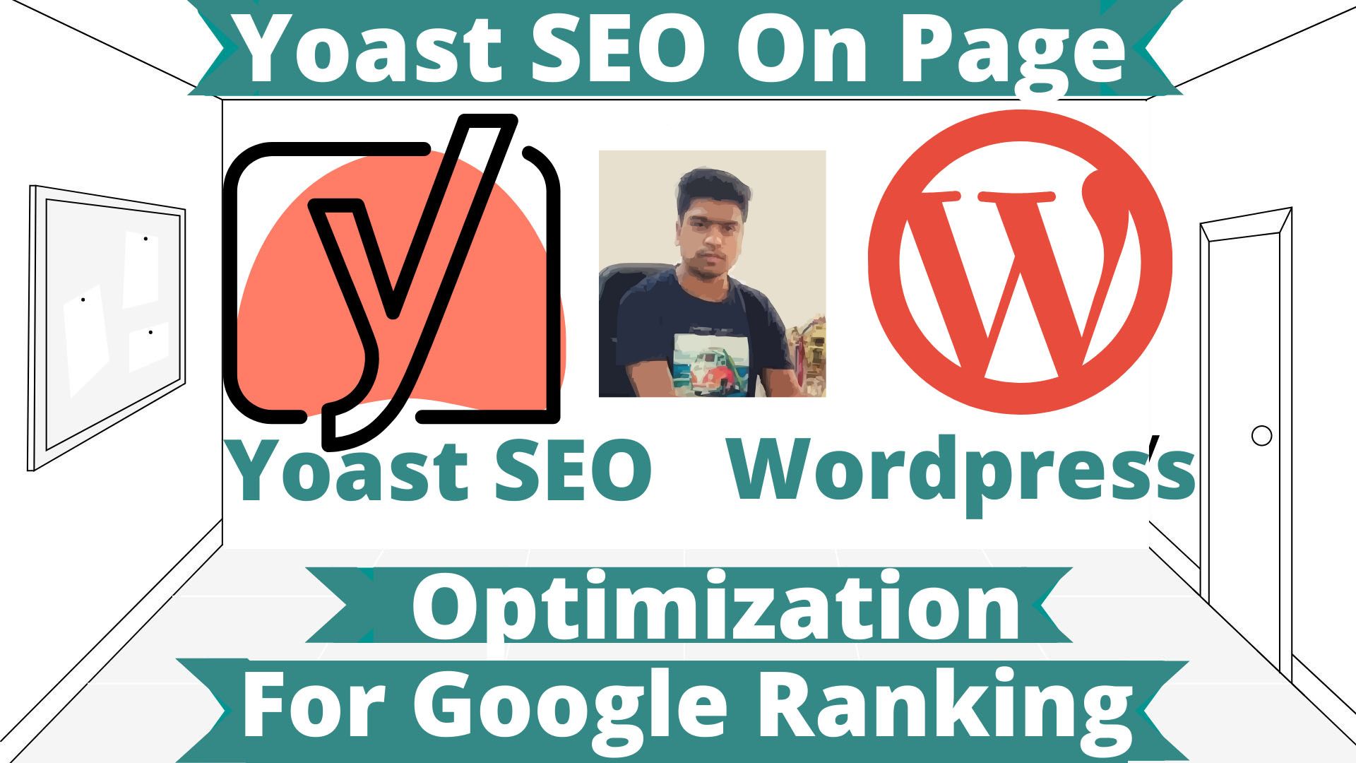 I Will Do Complete WordPress Yoast SEO On-Page Optimization