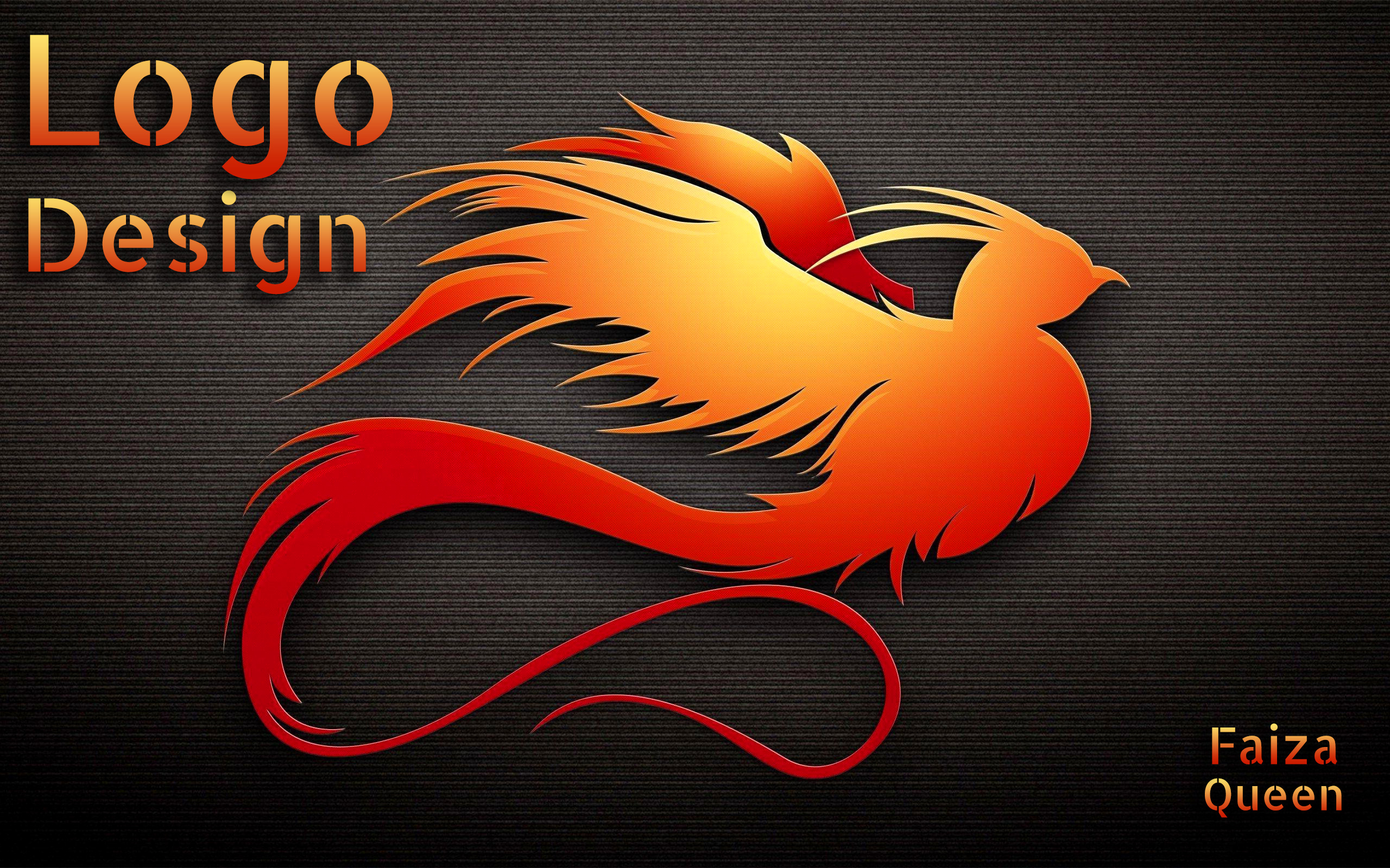 design logo online free
