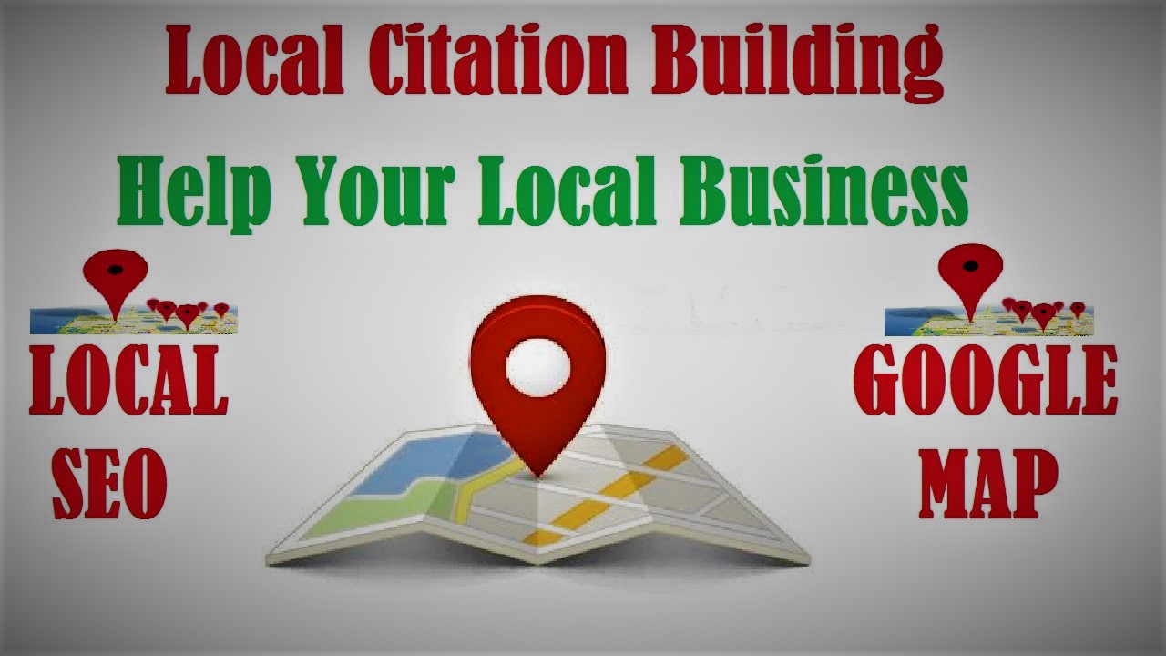 Get Accurate 200 Live local citations SPAIN, GERMANY, USA, UK, CANADA, INDIA, CHINA for any country