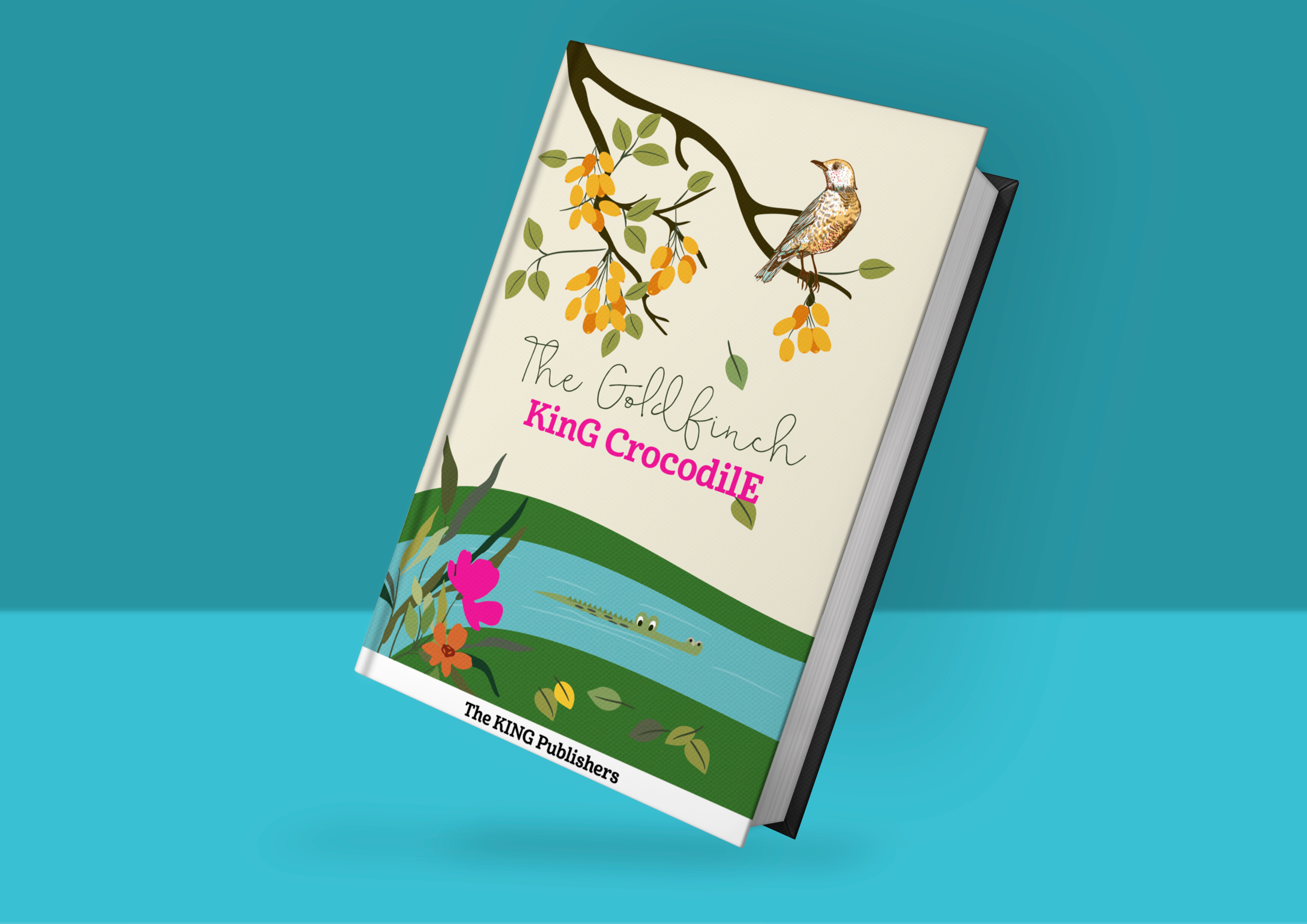 i-will-design-high-quality-attractive-book-cover-for-10-seoclerks