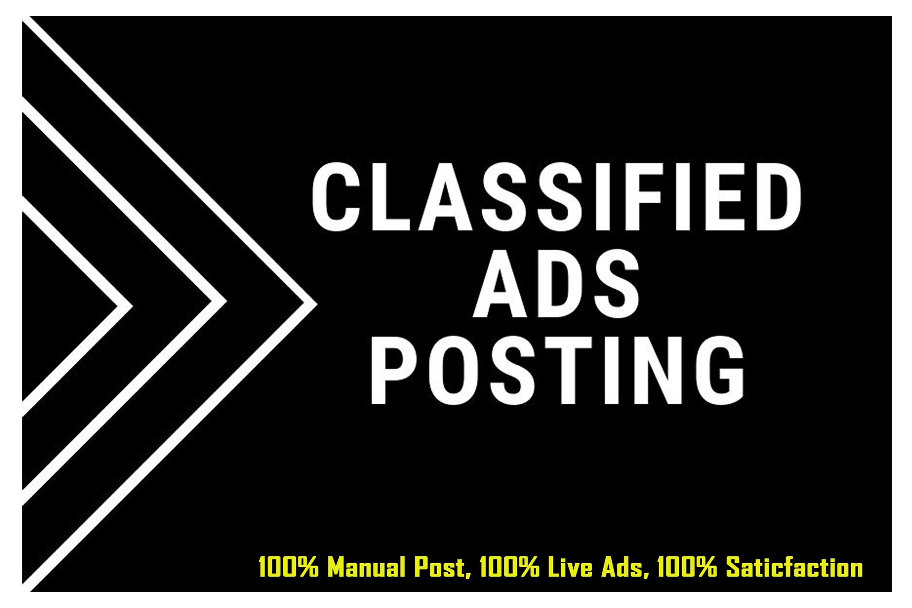 list of classified ads sites in usa