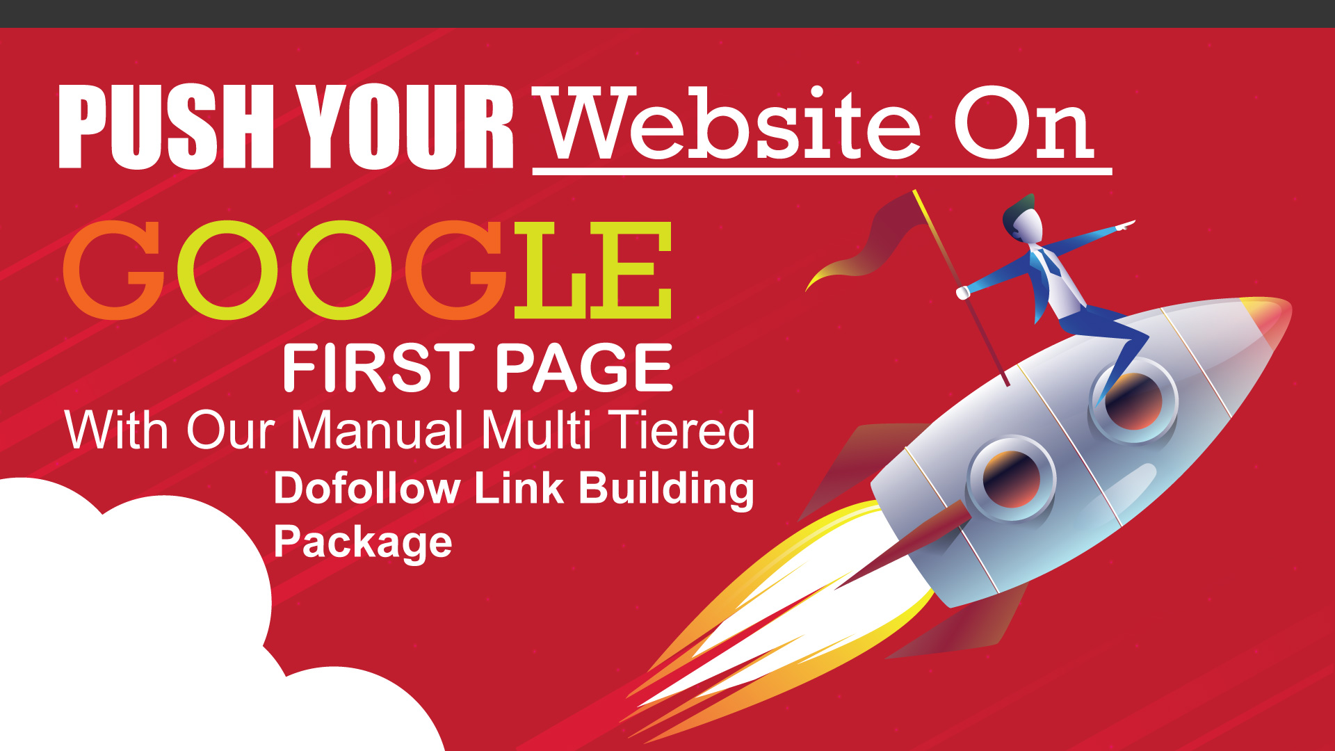 We Do Multi Tiered DripFeed SEO Backlinks - Rank Your Website with Dofollow Backlinks DripFeed