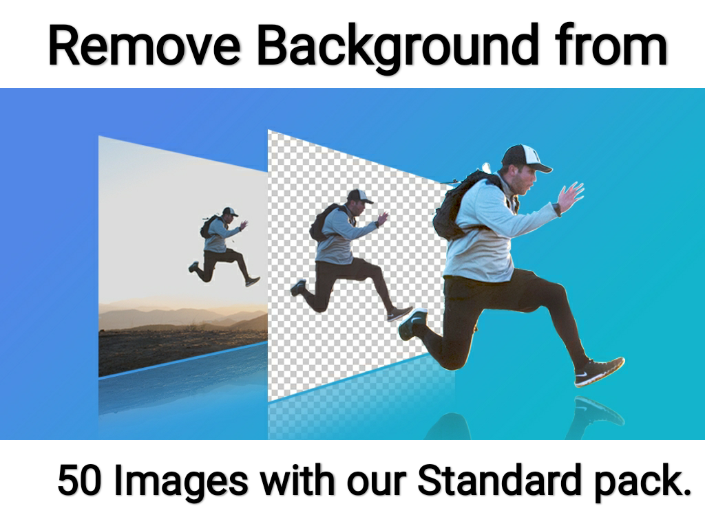 Background Remover. Photo background Remover. Bg Remover. Ремув Бэкграунд.