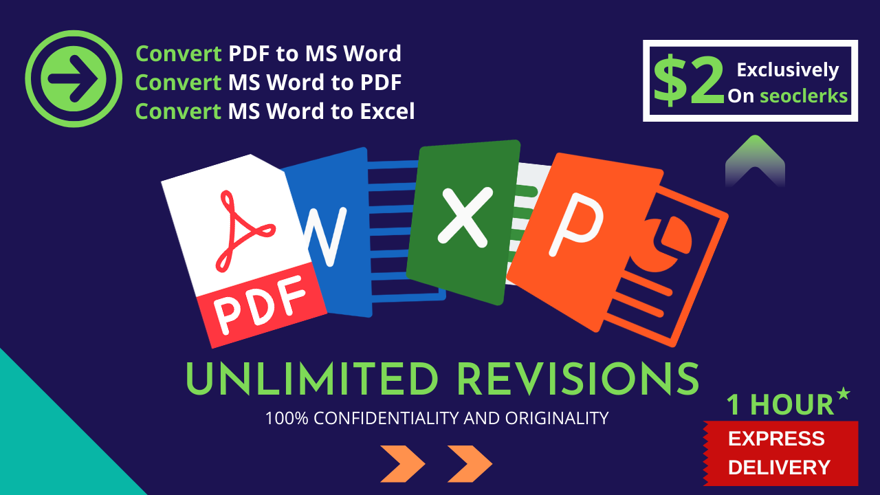 convert pdf to word 2010 reviews