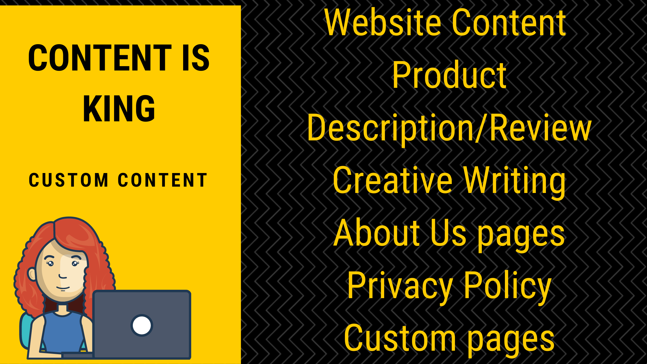 i-will-write-500-words-of-seo-friendly-content-for-your-website-or