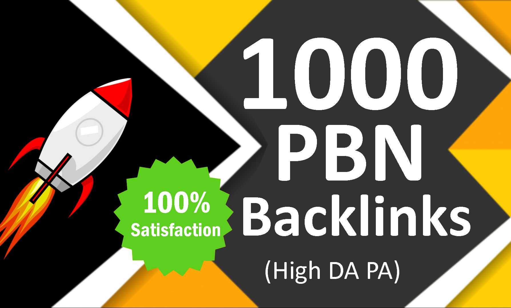 PBN Backlinks