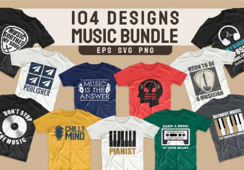 Download I Will Give You 39 Thousand T Shirt Designs Mega Bundle For 25 Seoclerks