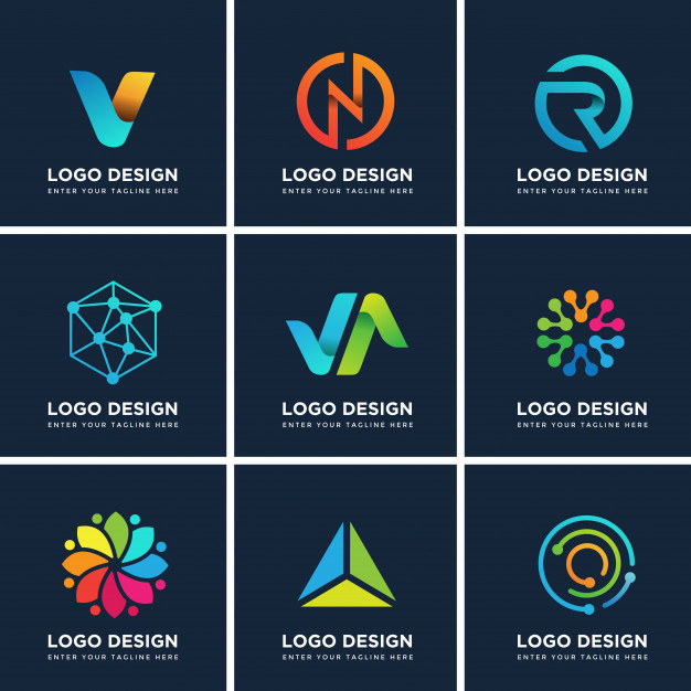 I Will Design A Modern Professional And Refined Logo For Your Business