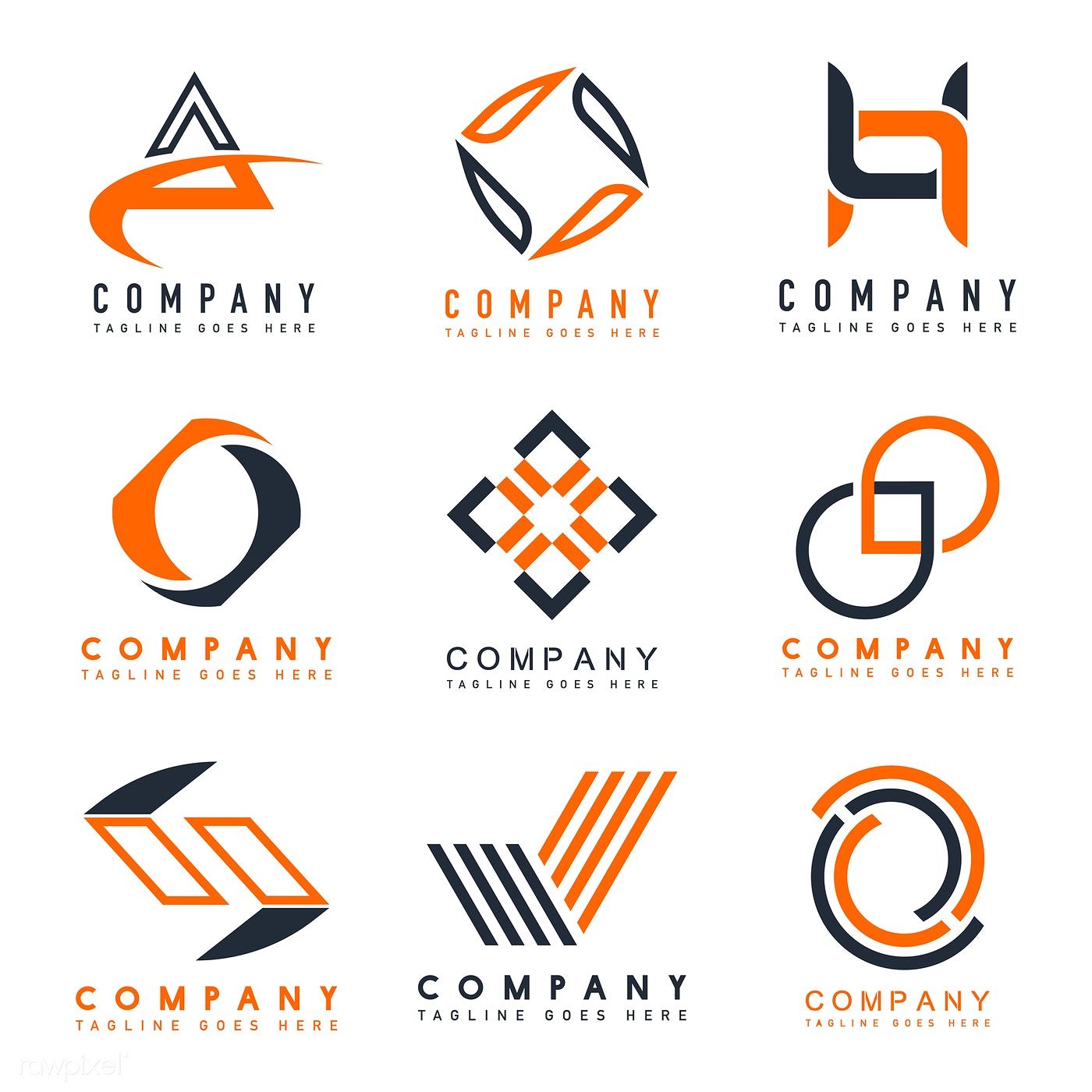i-will-design-a-modern-professional-and-refined-logo-for-your-business