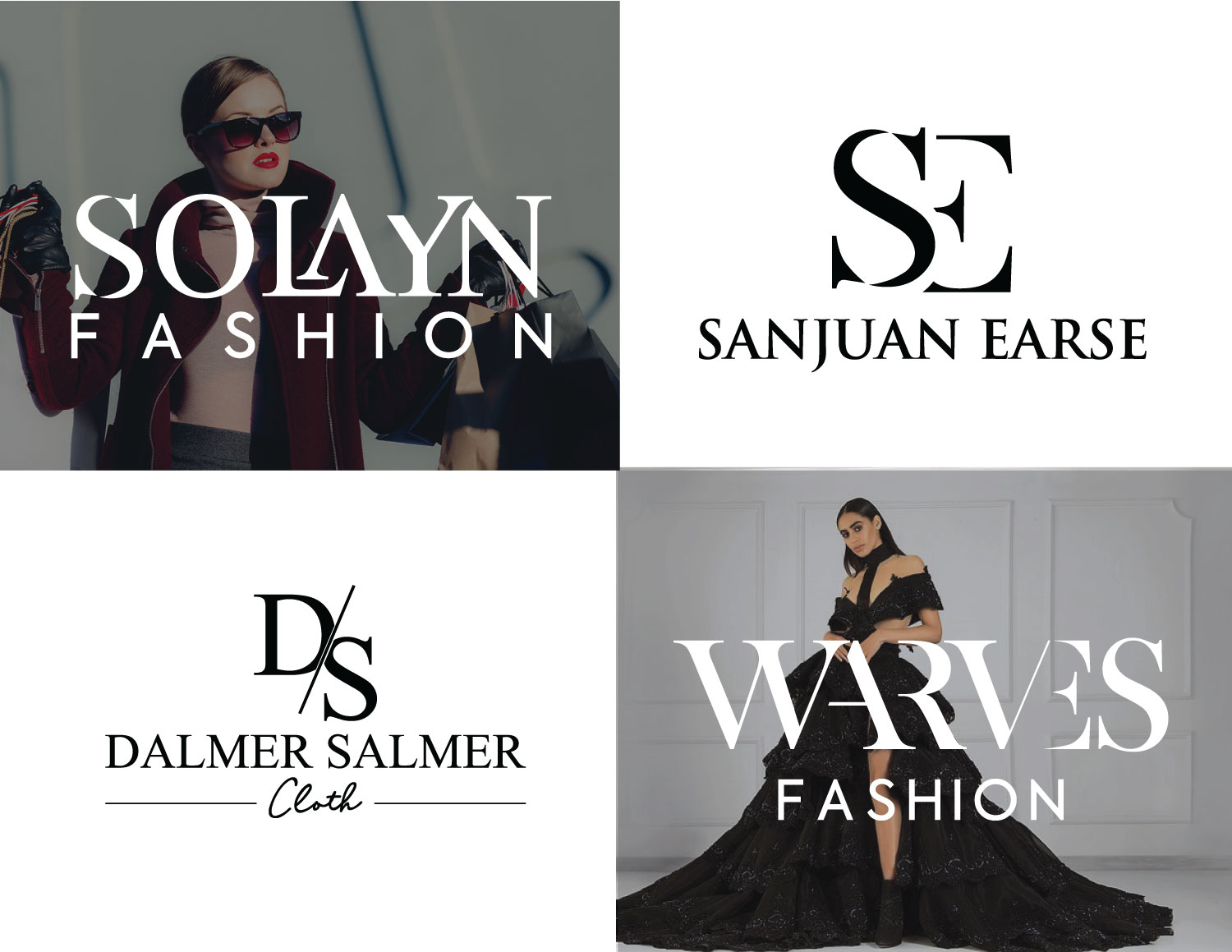 luxury-fashion-brands-logo-semashow