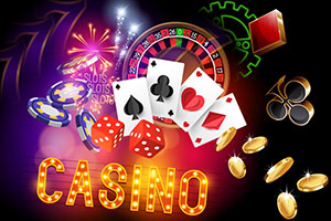 Permanent 750 powerful Casino, Gambling, Poker, Sports High Quality Web2.0 Backlinks