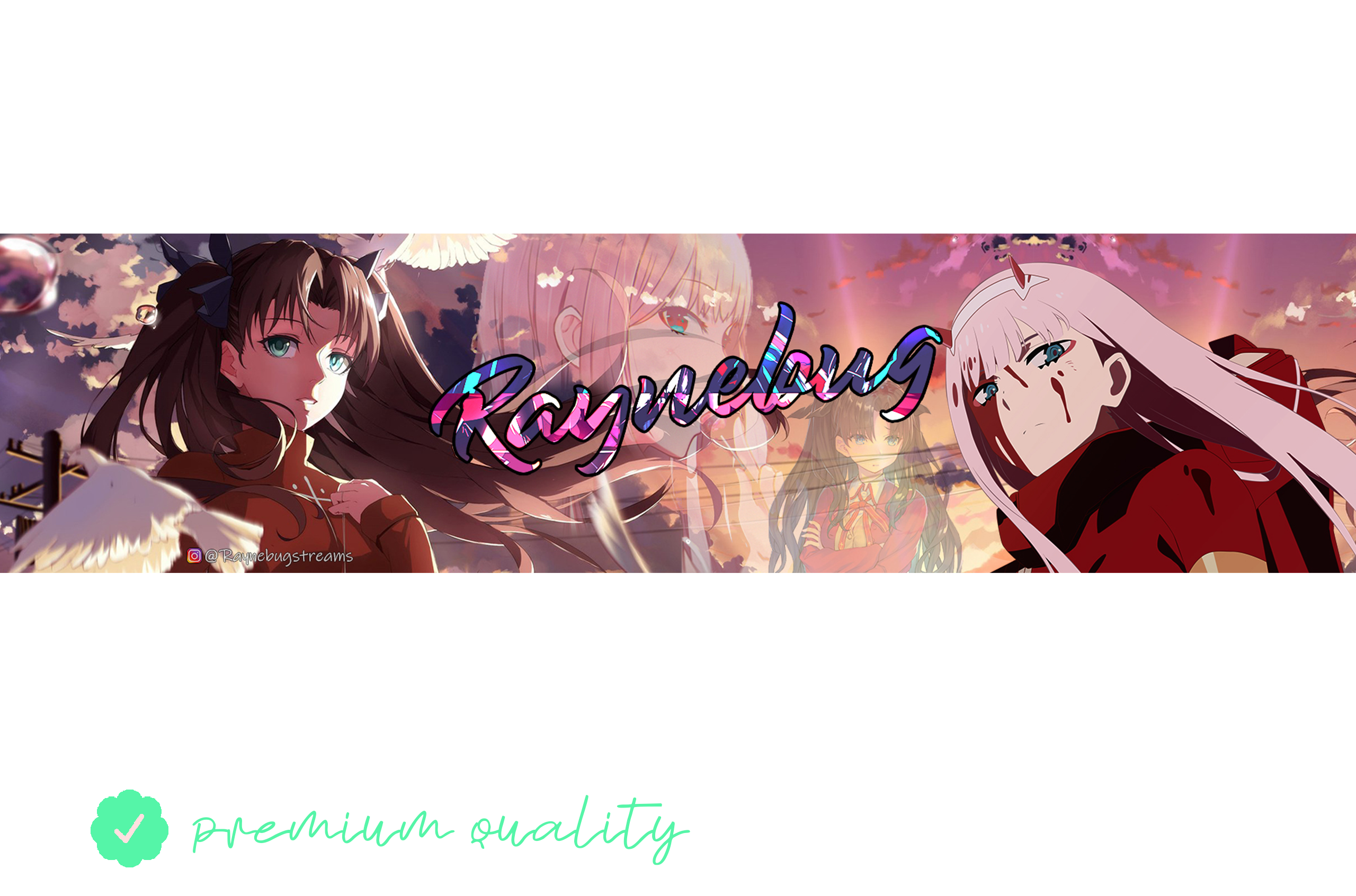 Top 78+ anime profile banner best - in.cdgdbentre