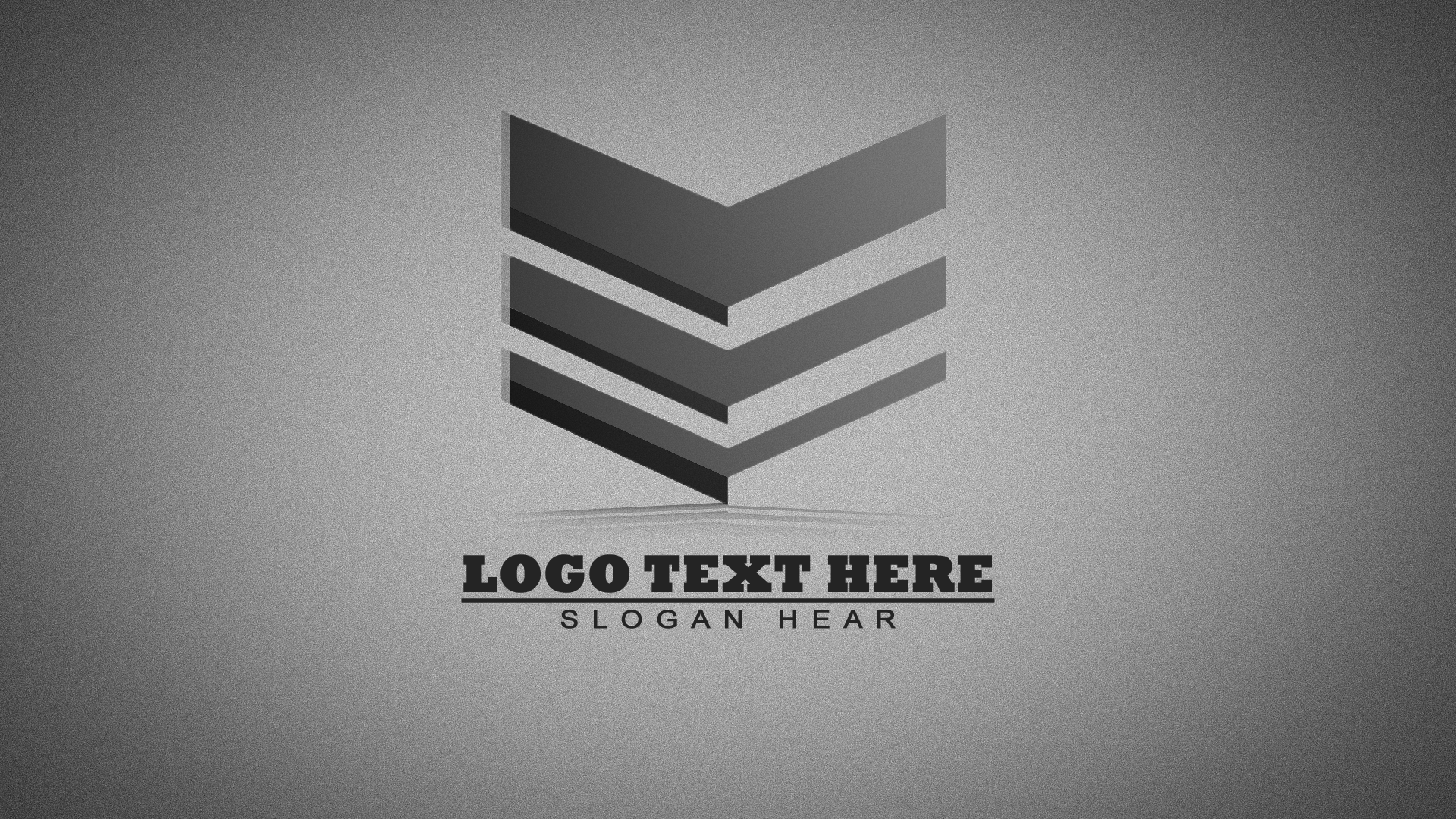 Great logo design for a business for $50 - SEOClerks