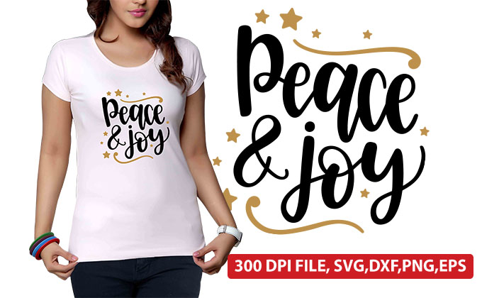 Download I will make t-shirt design with svg cutting file for Esty and others for $5 - SEOClerks