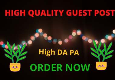 write and Public 12 Do follow guest post high DA PA SEO backlinks website