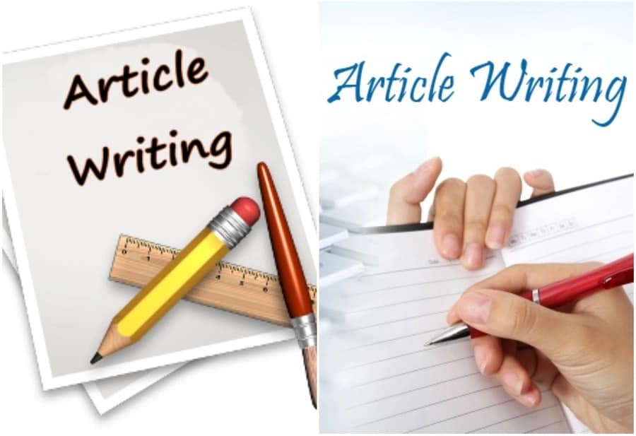 Article ill. Article writing. Write an article. Article writer. Article красиво.