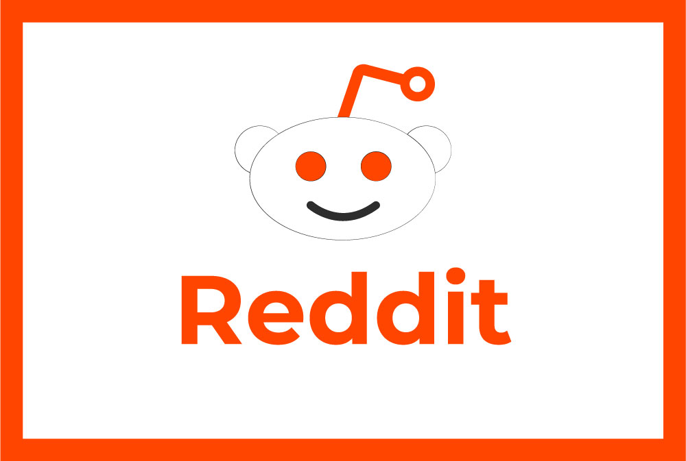 Write And Publish 10 High Quality Reddit Guest Post for $5 - SEOClerks