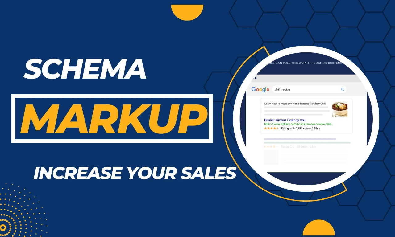 I will integrate schema markup at your site