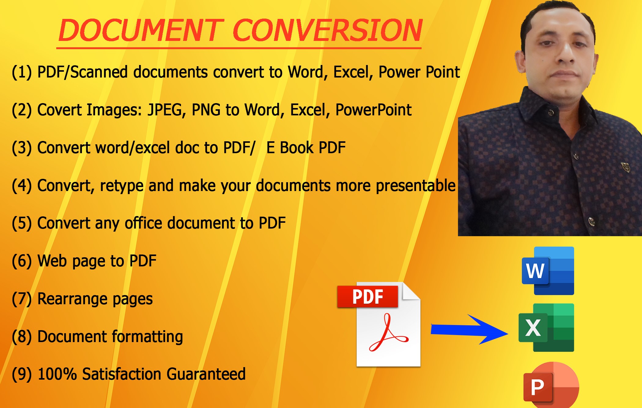 i-will-convert-pdf-to-word-excel-or-powerpoint-or-any-version-for-1