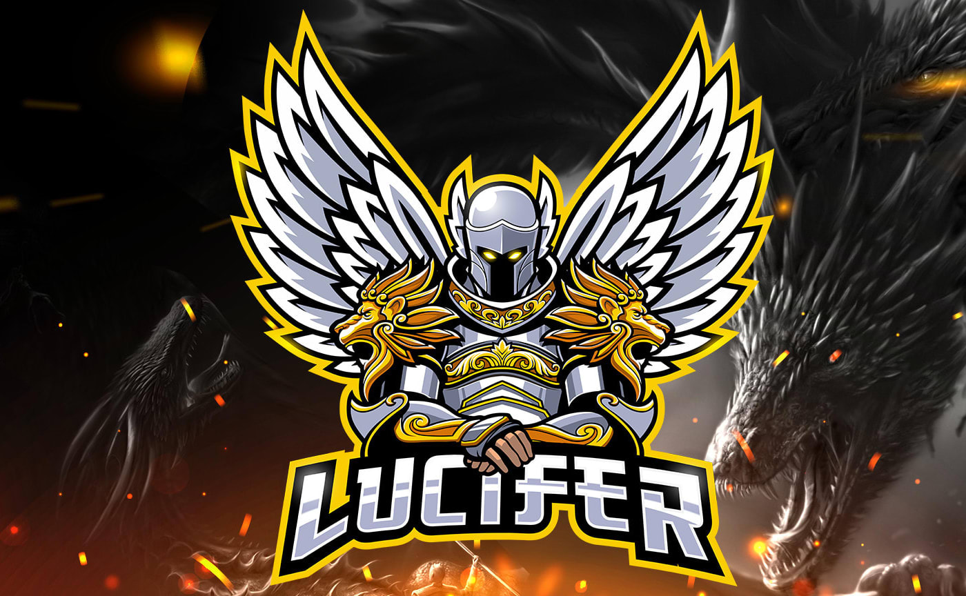 Luso-Gamer-Logo-Large.png